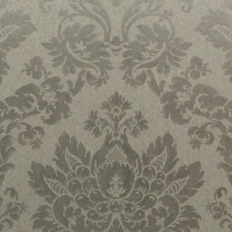 Обои Omexco - palazzo - pal6029