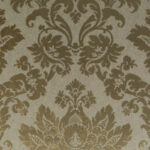 Обои Omexco - palazzo  - pal6032