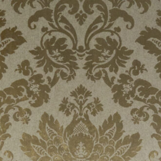 Обои Omexco - palazzo - pal6032