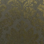 Обои Omexco - palazzo  - pal6042