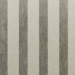 Обои Omexco - palazzo  - pal7019