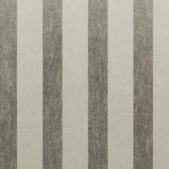 Обои Omexco - palazzo - pal7019