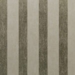 Обои Omexco - palazzo  - pal7027