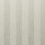 Обои Omexco - palazzo  - pal7030