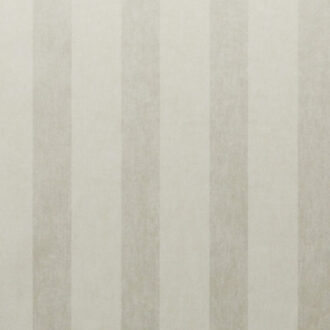 Обои Omexco - palazzo  - pal7030