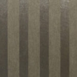 Обои Omexco - palazzo  - pal7049