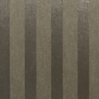 Обои Omexco - palazzo - pal7049