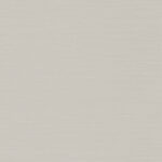 Обои Omexco - portfolio  - por1023