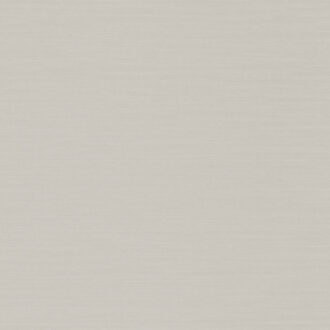 Обои Omexco - portfolio - por1023