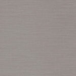 Обои Omexco - portfolio  - por1066