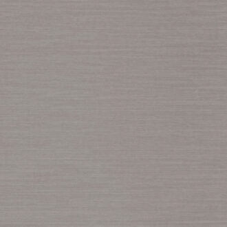 Обои Omexco - portfolio - por1066