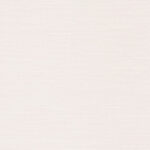 Обои Omexco - portfolio  - por1096