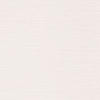 Обои Omexco - portfolio - por1096