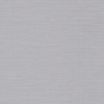 Обои Omexco - portfolio  - por1101