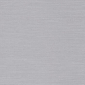 Обои Omexco - portfolio - por1101