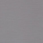 Обои Omexco - illusions  - ila102