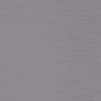 Обои Omexco - illusions - ila102