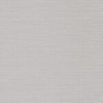 Обои Omexco - portfolio  - por1103