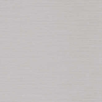 Обои Omexco - portfolio - por1103