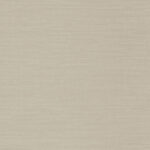 Обои Omexco - portfolio  - por1104