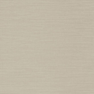 Обои Omexco - portfolio - por1104