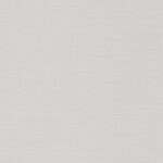 Обои Omexco - portfolio  - por1106