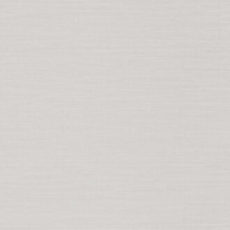 Обои Omexco - portfolio - por1106