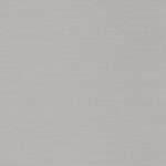 Обои Omexco - portfolio  - por1114