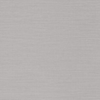 Обои Omexco - portfolio - por1114