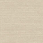 Обои Omexco - portfolio  - por1218