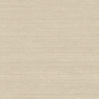 Обои Omexco - portfolio - por1218