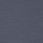 Обои Omexco - portfolio  - por1301