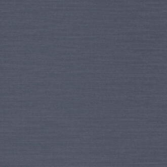 Обои Omexco - portfolio - por1301