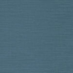 Обои Omexco - portfolio  - por1302