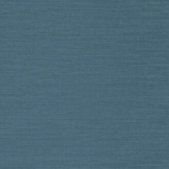 Обои Omexco - portfolio - por1302