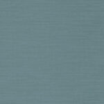 Обои Omexco - portfolio  - por1303