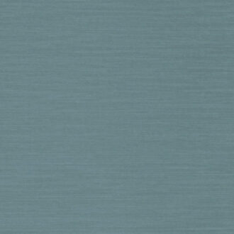 Обои Omexco - portfolio - por1303