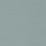 Обои Omexco - portfolio  - por1304