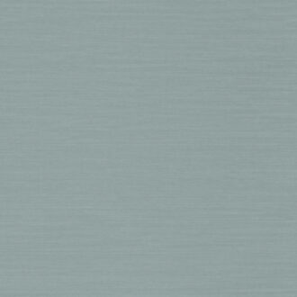 Обои Omexco - portfolio - por1304