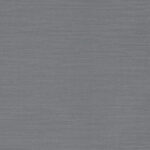 Обои Omexco - portfolio  - por1305