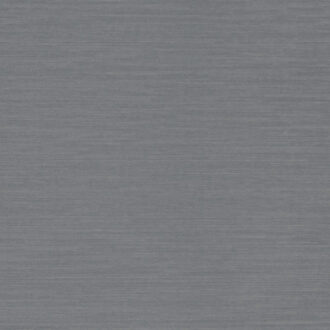 Обои Omexco - portfolio - por1305