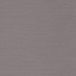 Обои Omexco - portfolio  - por1306