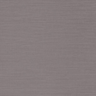 Обои Omexco - portfolio - por1306