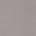 Обои Omexco - portfolio  - por1307