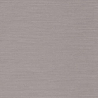 Обои Omexco - portfolio - por1307