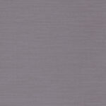 Обои Omexco - portfolio  - por1308