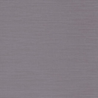 Обои Omexco - portfolio - por1308