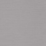 Обои Omexco - portfolio  - por1309