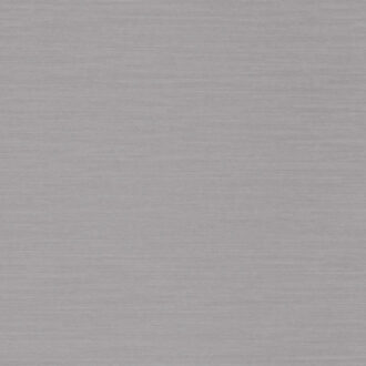 Обои Omexco - portfolio - por1309