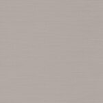 Обои Omexco - portfolio  - por1310